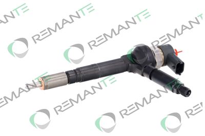 INJECTOR REMANTE 002003001190R 5