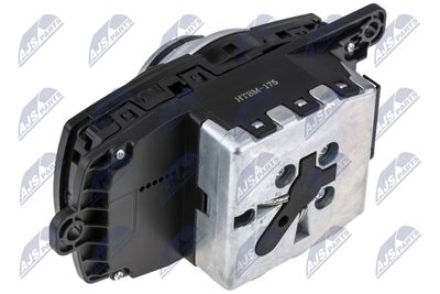 INTRERUPATOR MULTIFUNCTIONAL NTY EWSBM175 1