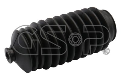 GSP 540045 Пыльник рулевой рейки  для HONDA ACCORD VI (CK, CG, CH, CF) 2.0 i (CG9)