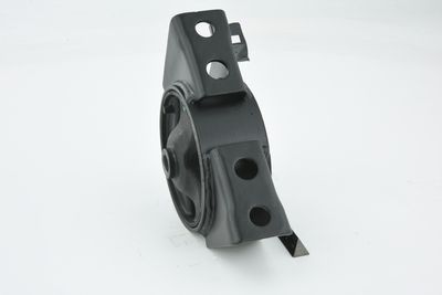 SUPORT MOTOR FEBEST NM071 37