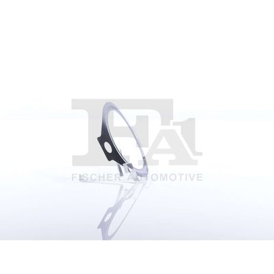 ETANSARE INTRARE TURBINA (COMPRESOR) FA1 477588 13