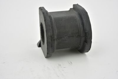 BUCSA BARA STABILIZATOARE FEBEST MZSBGFR 25