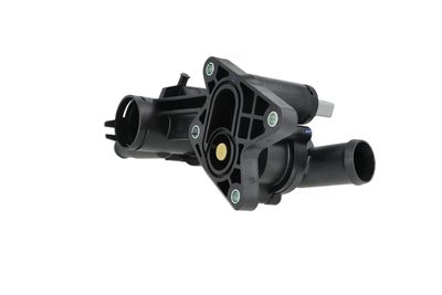TERMOSTAT LICHID RACIRE NRF 725179 44