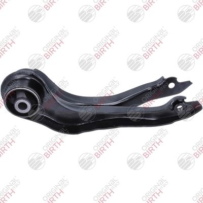 SUPORT TRANSMISIE MANUALA