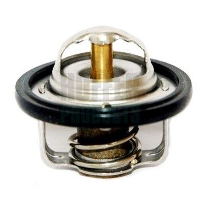 Termostat, chladivo HOFFER 8192130