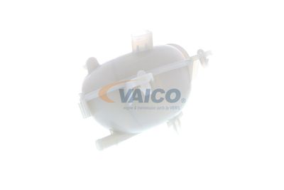 AUSGLEICHSBEHäLTER KüHLMITTEL VAICO V103997 29