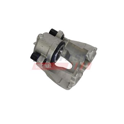 ETRIER FRANA FAST FT02982 8