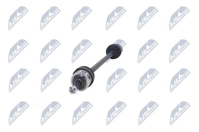 PLANETARA NTY NPWKA415 17