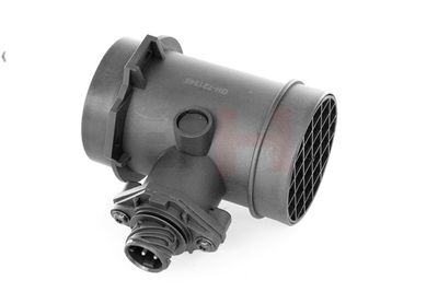 SENZOR DEBIT AER GH GH721545 55