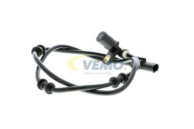 SENSOR RADDREHZAHL VEMO V30720732 46