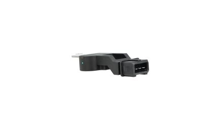 360 Grad Ansicht 37