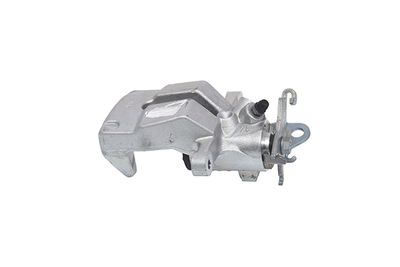 ETRIER FRANA ATE 24334717095 8