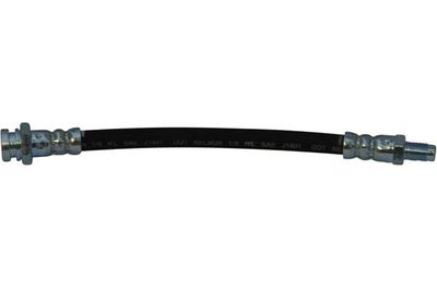KAVO PARTS BBH-3015 Тормозной шланг  для HYUNDAI SONATA (Хендай Соната)