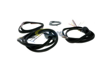 SET REPARATIE SET CABLURI VEMO V20830013 33