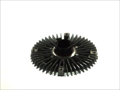 Clutch, radiator fan D5M008TT