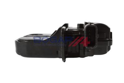 INCUIETOARE HAION BOGAP R5136114 6