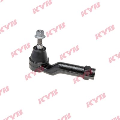 накрайник на напречна кормилна щанга KYB KTR4214