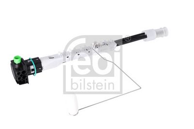 Sensor, brændstofbeholdning FEBI BILSTEIN 1008109