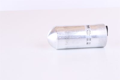 USCATOR AER CONDITIONAT NISSENS 95172 31