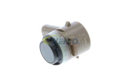 SENSOR AJUTOR PARCARE VEMO V20720563 10