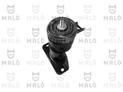 AKRON-MALÒ 285453 Подушка двигателя  для OPEL AGILA (Опель Агила)