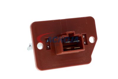 REGLAJ SUFLANTA DE INTERIOR ACKOJA A52790004 45