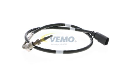 SENSOR ABGASTEMPERATUR VEMO V10721476 55