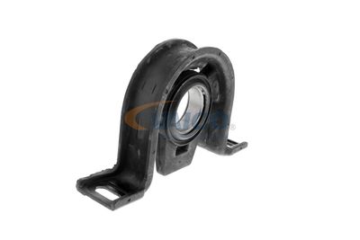 SUPORT AX CARDANIC VAICO V104414 52