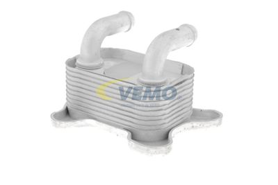 RADIATOR ULEI ULEI MOTOR VEMO V40602103 42