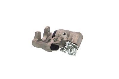 ETRIER FRANA REMANTE 012001000290R 22