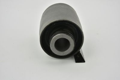 SUPORT TRAPEZ FEBEST KAB036 39