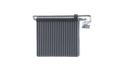 EVAPORATOR AER CONDITIONAT MAHLE AE204000S 39