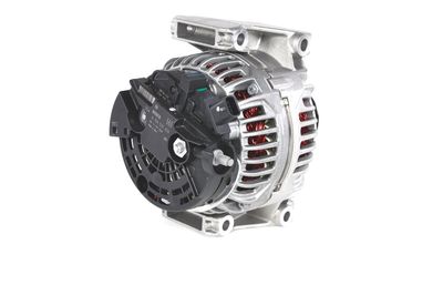GENERATOR / ALTERNATOR BOSCH 0124525058 14