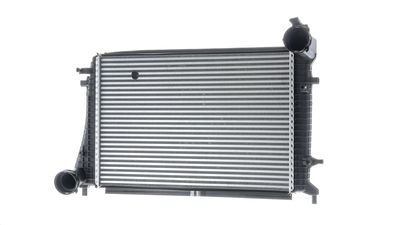 INTERCOOLER COMPRESOR MAHLE CI166000P 14