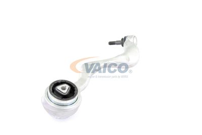 LENKER RADAUFHäNGUNG VAICO V2071591 27