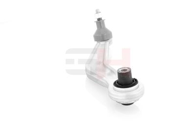 BRAT SUSPENSIE ROATA GH GH521540H 17