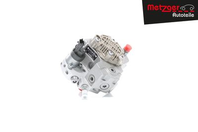 POMPA DE INALTA PRESIUNE METZGER AUTOTEILE 0830062 35