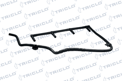 горивопровод TRICLO 536093