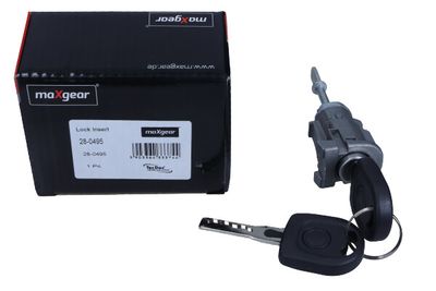 CILINDRU INCHIDERE MAXGEAR 280495 2