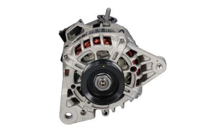 GENERATOR VALEO 444355 27