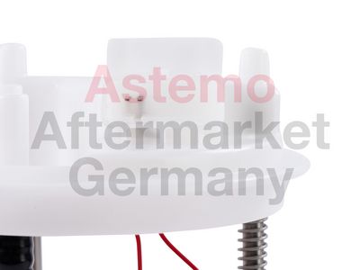 SENSOR KRAFTSTOFFVORRAT ASTEMO-HITACHI 2502678 4