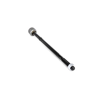 AXIALGELENK SPURSTANGE DELPHI TA3749 6