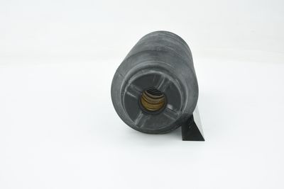 CAPAC PROTECTIE/BURDUF AMORTIZOR FEBEST NSHBJ32F 40