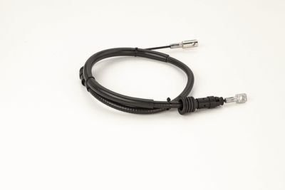 SEILZUG FESTSTELLBREMSE ATE 24372736062 19