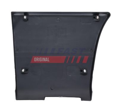 ELEMENTE DECORATIVE/PROTECTIE PANOU LATERAL FAST FT90737 1