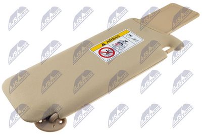 PARASOLAR NTY EZCTY119 1