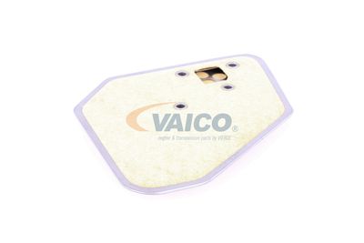 HYDRAULIKFILTER AUTOMATIKGETRIEBE VAICO V370229 29