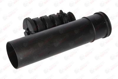 TAMPON CAUCIUC SUSPENSIE BIRTH 50306 3