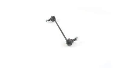 STANGE/STREBE STABILISATOR SKF VKDS345002 33