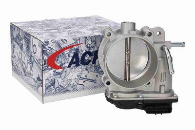 CARCASA CLAPETA ACKOJA A52810023 1